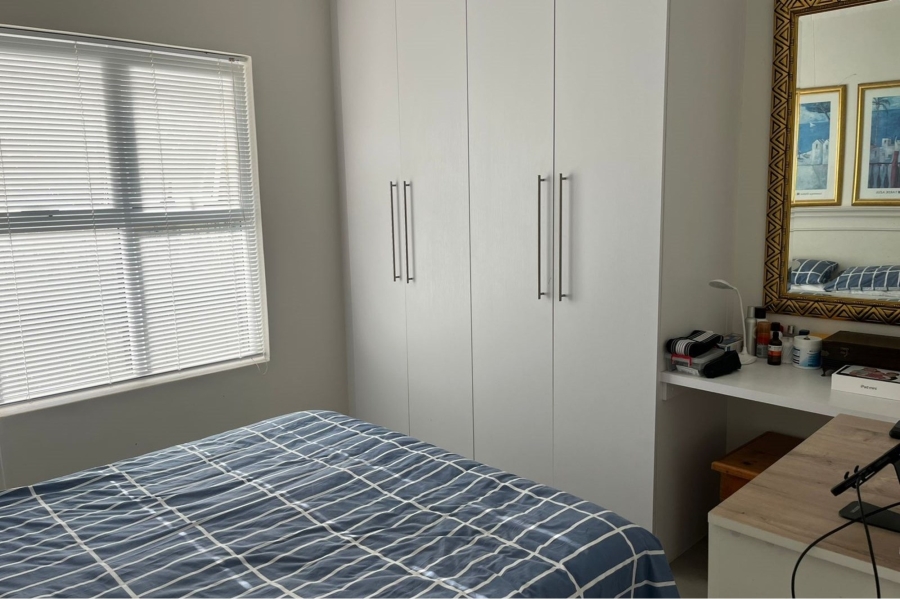 To Let 2 Bedroom Property for Rent in Langeberg Ridge Western Cape